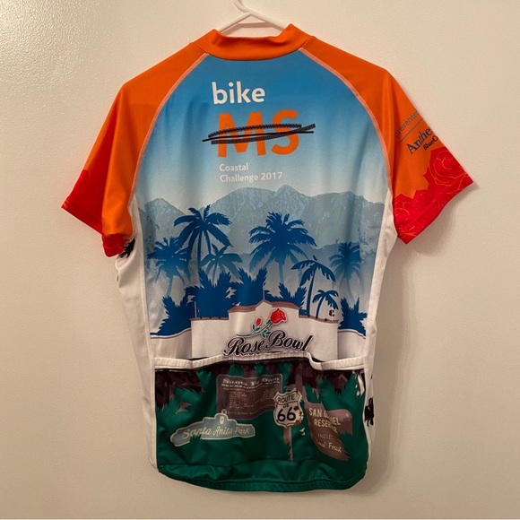 Primal‎ - Picture 5 of 6